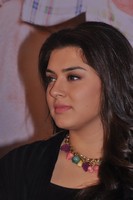 Hansika New Gallery